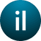 ilapinski.com logo