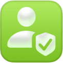 Citizenship Test logo