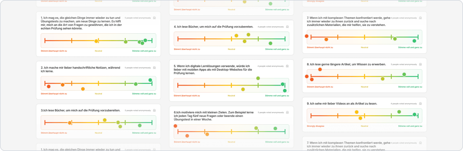 Citizenship Test image 1
